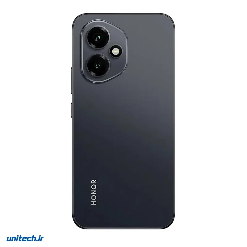 گوشی موبایل آنر مدل 400 دو سیم کارت ظرفیت 512 گیگابایت و رم 12 گیگابایت 2